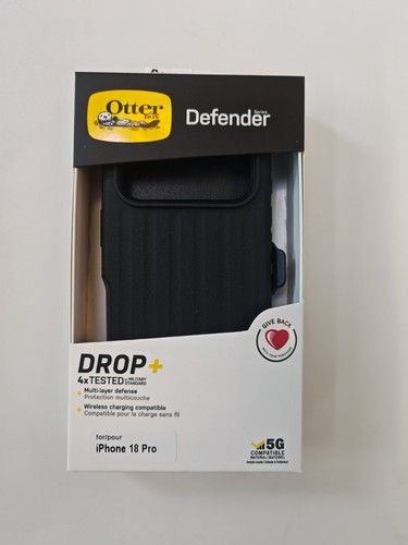 Iphone pro defender - iphone,