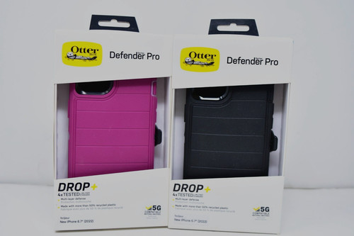 Otterbox defender pro - defender,