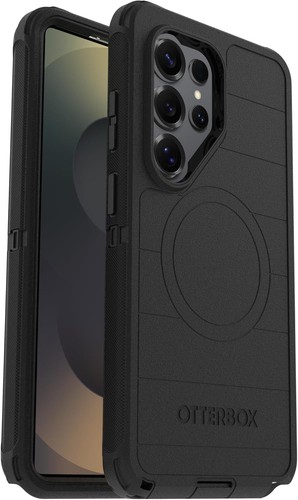 New drop case for - new, galaxy