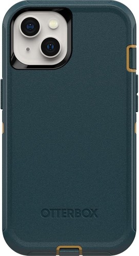 Otterbox defender case for - case,